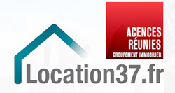 image location37 - agences réunies GAUTARD Immobilier pour bien louer sur tours centre 37000
