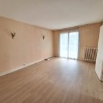 Chambre T2 Résidence Sénior à acheter