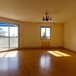 T2 loué résidence senior Bocage Parc à vendre