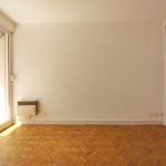 A vendre T2 résidence seniors Tours centre – chambre