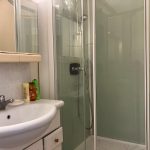 salle de douche WC
