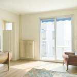 salon Bocage Parc 144