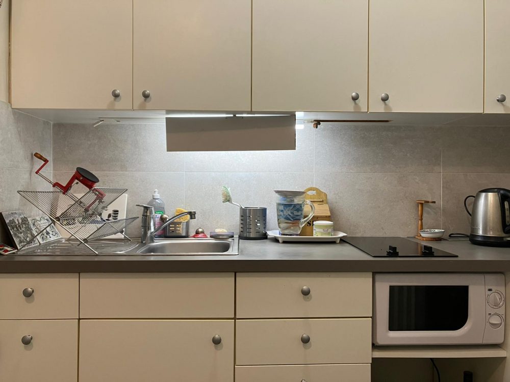 4b118869-c894-4095-b17c-e5830da04814