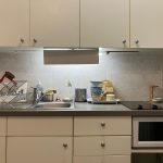 4b118869-c894-4095-b17c-e5830da04814