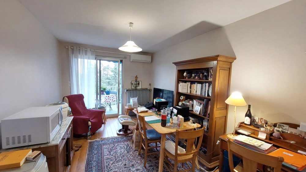 Picture-83494792-1 (2)