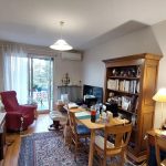 Picture-83494792-1 (2)