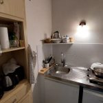 Picture-83494792-2 (1)