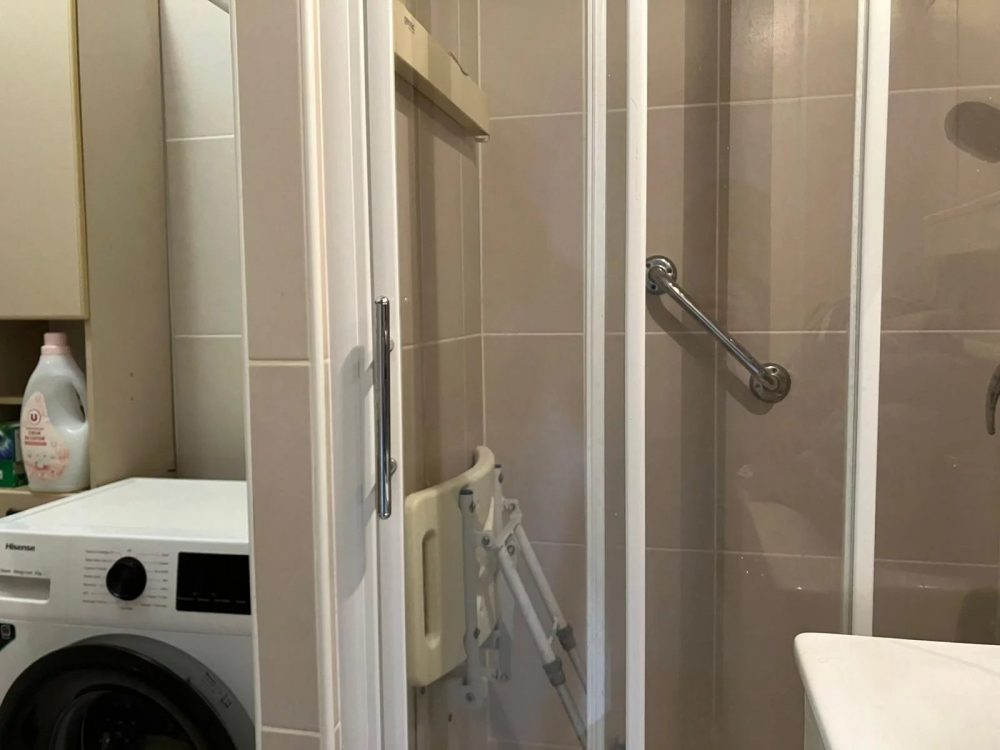 Picture-83494792-4 (1)