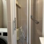 Picture-83494792-4 (1)