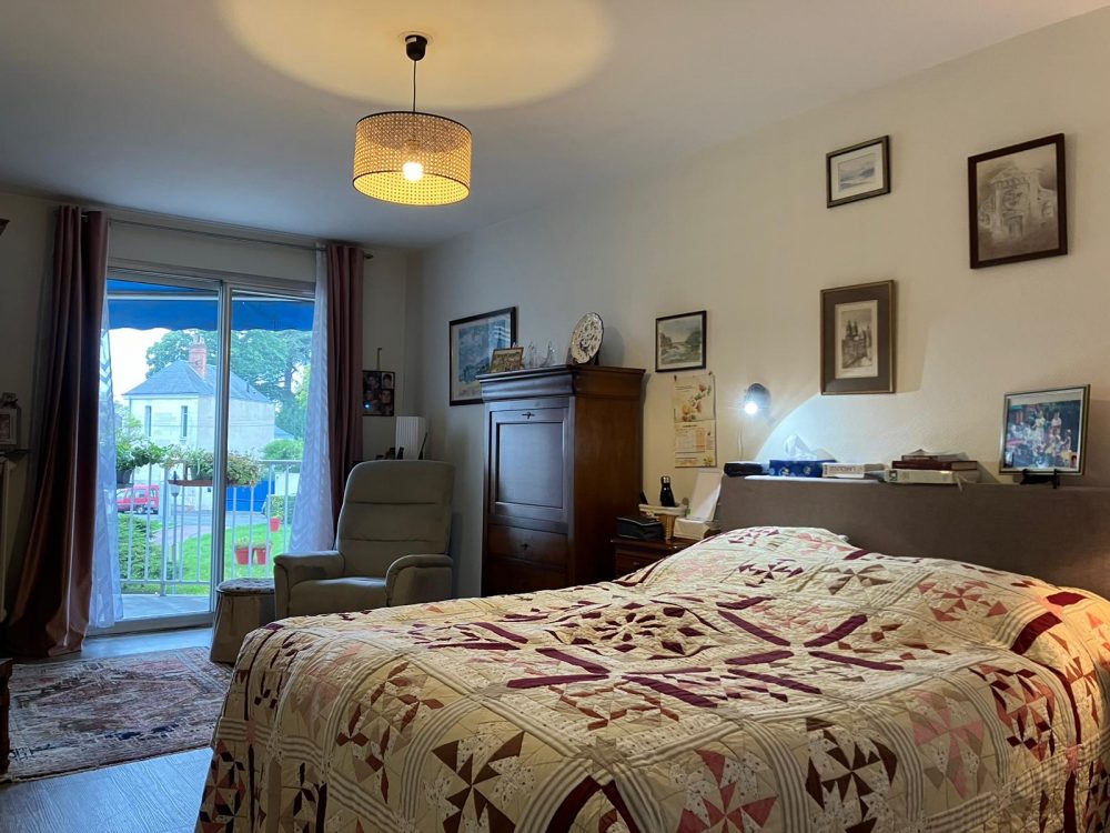 bbf94834-f999-489a-b63e-915cbeeafa26