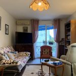 d73b1fe4-527c-4e18-8b60-9bc7bf0e4cdc