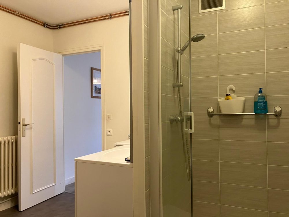 f115376d-349d-4d41-9696-4a72f0cd5c71