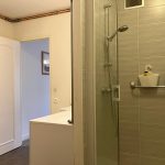 f115376d-349d-4d41-9696-4a72f0cd5c71