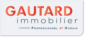 Gautard-immobilier