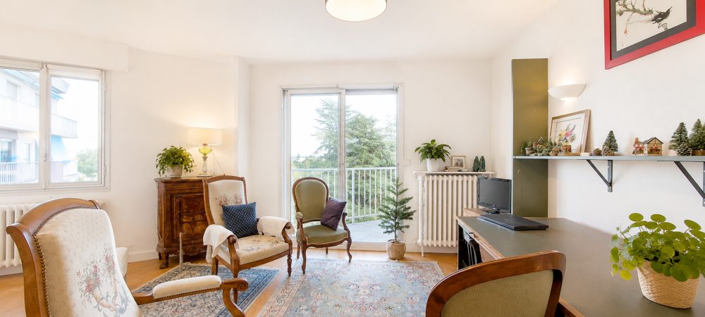 studio-Bocage-Parc-1