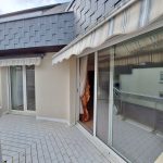 à vendre résidence seniors domitys tours centre gare tours terrasse – balcon