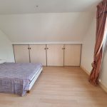 à vendre résidence seniors domitys tours centre gare tours terrasse – chambre