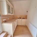 à vendre résidence seniors domitys tours centre gare tours terrasse – cuisine
