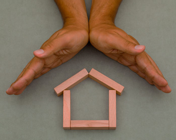 assurance proprietaire non occupant obligatoire en copropriete actu gautard immobilier