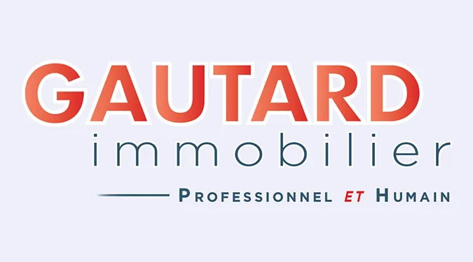 Les autres biens a vendre chez gautard immobilier | GAUTARD Immobilier transactions