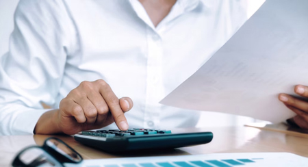 Image soirée investisseurs GAUTARD Immobilier 25 septembre 2025