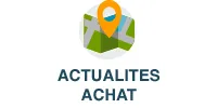 Actualités achat GAUTARD IMMOBILIER l'agence immobiliere pour acheter vite et bien en Touraine
