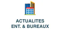actualités Immobilier entreprises et bureaux GAUTARD Immobilier en Touraine 
