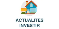 actualités Investir GAUTARD Immobilier pour se générer des revenus supplémentaire et préparer sa retraite