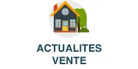 actualités vente GAUTARD IMMOBILIER nos conseils pour vendre vite et bien en Touraine