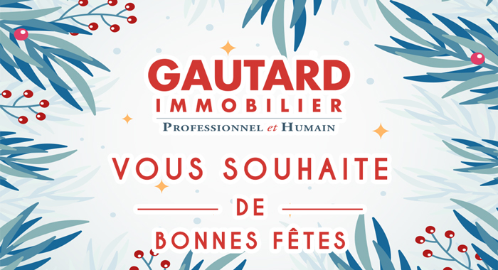 Image soirée iinvestisseurs GAUTARD Immobilier 25 septembre 2025