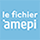 Aherent AMEPI Gautard Immobilier estimation gratuite en ligne maison sur poce_sur_cisse 37530