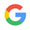 logo google GAUTARD Immobilier