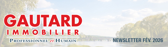 Image soirée investisseurs GAUTARD Immobilier 25 septembre 2025