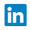 logo linkedin GAUTARD Immobilier