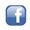 image facebook gautard immobilier