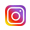 image instagram gautard immobilier