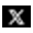 image x anviennement twitter gautard immobilier